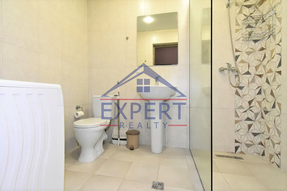 ԱՐԱԲԿԻՐ, ԱԴՈՆՑԻ ՓՈՂՈՑ, 2 ՍԵՆՅԱԿ