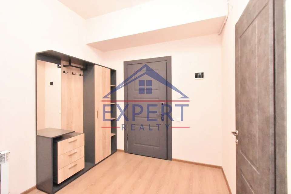 ԱՐԱԲԿԻՐ, ԱԴՈՆՑԻ ՓՈՂՈՑ, 2 ՍԵՆՅԱԿ