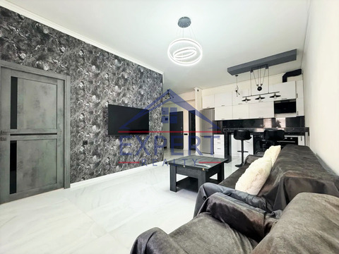 ԱՐԱԲԿԻՐ, ԱԴՈՆՑԻ ՓՈՂՈՑ, 3 ՍԵՆՅԱԿ