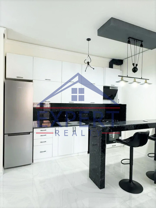 ԱՐԱԲԿԻՐ, ԱԴՈՆՑԻ ՓՈՂՈՑ, 3 ՍԵՆՅԱԿ