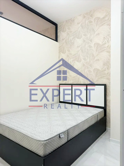 ԱՐԱԲԿԻՐ, ԱԴՈՆՑԻ ՓՈՂՈՑ, 3 ՍԵՆՅԱԿ