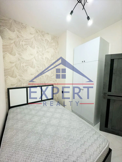 ԱՐԱԲԿԻՐ, ԱԴՈՆՑԻ ՓՈՂՈՑ, 3 ՍԵՆՅԱԿ