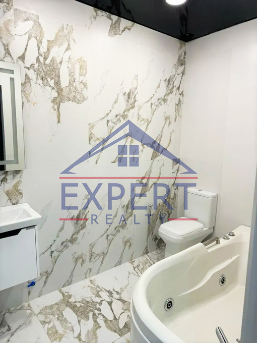 ԱՐԱԲԿԻՐ, ԱԴՈՆՑԻ ՓՈՂՈՑ, 3 ՍԵՆՅԱԿ