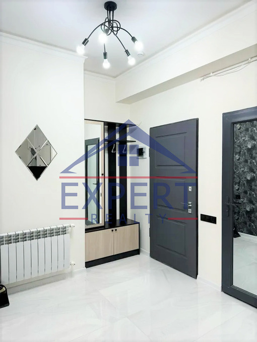 ԱՐԱԲԿԻՐ, ԱԴՈՆՑԻ ՓՈՂՈՑ, 3 ՍԵՆՅԱԿ