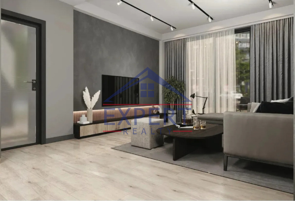 ԿԵՆՏՐՈՆ, ԱՐՇԱԿՈՒՆՅԱՑ ՊՈՂՈՏԱ, 2 ՍԵՆՅԱԿ