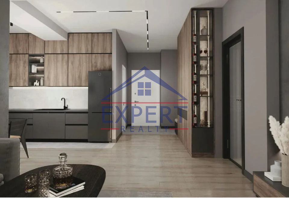 ԿԵՆՏՐՈՆ, ԱՐՇԱԿՈՒՆՅԱՑ ՊՈՂՈՏԱ, 2 ՍԵՆՅԱԿ