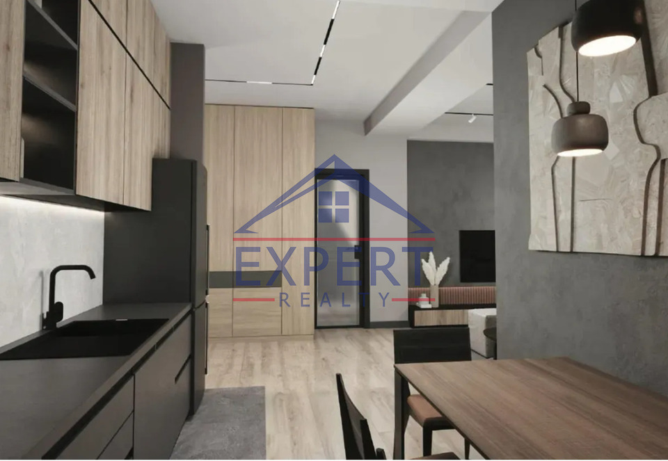 ԿԵՆՏՐՈՆ, ԱՐՇԱԿՈՒՆՅԱՑ ՊՈՂՈՏԱ, 2 ՍԵՆՅԱԿ