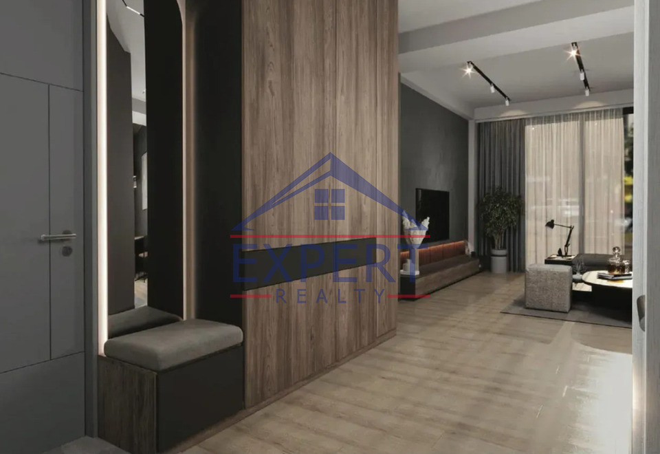 ԿԵՆՏՐՈՆ, ԱՐՇԱԿՈՒՆՅԱՑ ՊՈՂՈՏԱ, 2 ՍԵՆՅԱԿ