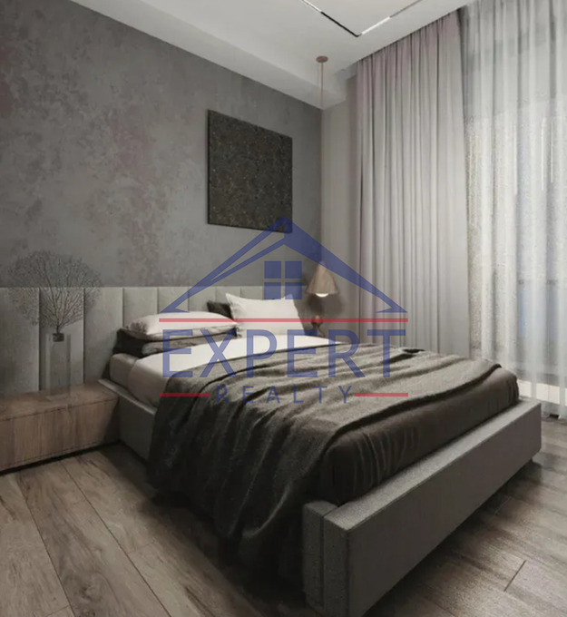 ԿԵՆՏՐՈՆ, ԱՐՇԱԿՈՒՆՅԱՑ ՊՈՂՈՏԱ, 2 ՍԵՆՅԱԿ