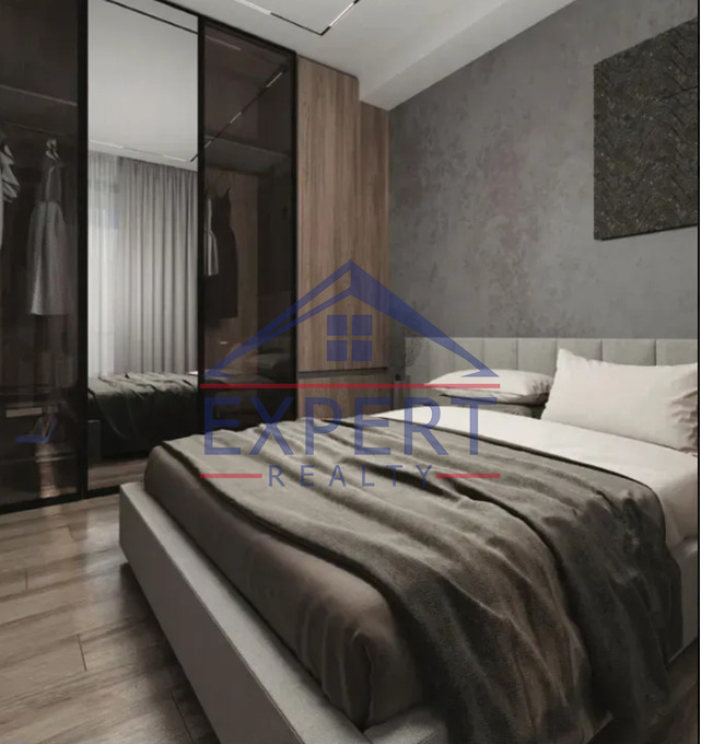 ԿԵՆՏՐՈՆ, ԱՐՇԱԿՈՒՆՅԱՑ ՊՈՂՈՏԱ, 2 ՍԵՆՅԱԿ