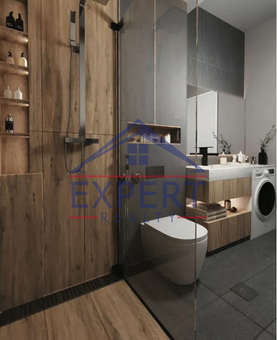 ԿԵՆՏՐՈՆ, ԱՐՇԱԿՈՒՆՅԱՑ ՊՈՂՈՏԱ, 2 ՍԵՆՅԱԿ