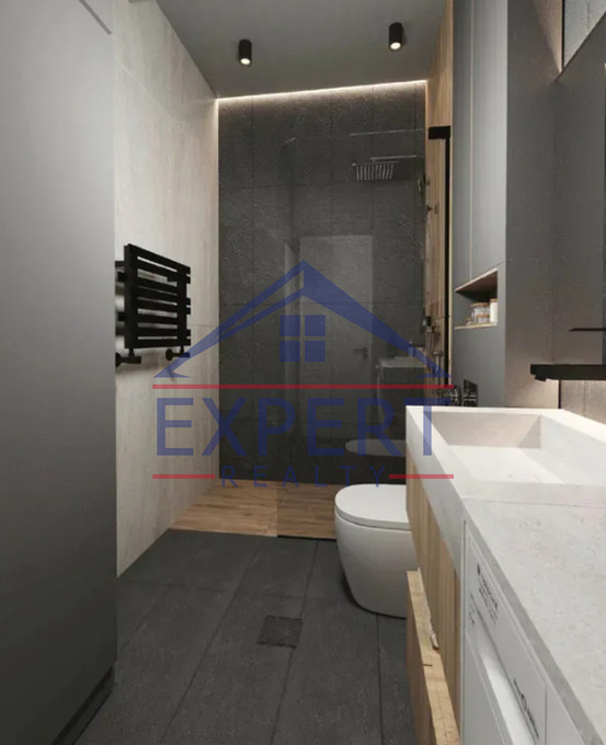 ԿԵՆՏՐՈՆ, ԱՐՇԱԿՈՒՆՅԱՑ ՊՈՂՈՏԱ, 2 ՍԵՆՅԱԿ