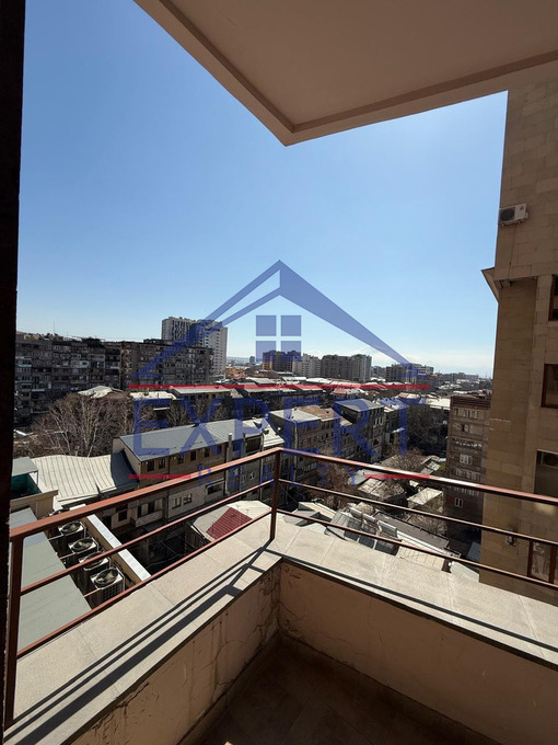 ԿԵՆՏՐՈՆ, ՄԱՇՏՈՑԻ ՊՈՂՈՏԱ, 4 ՍԵՆՅԱԿ