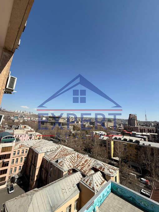 ԿԵՆՏՐՈՆ, ՄԱՇՏՈՑԻ ՊՈՂՈՏԱ, 4 ՍԵՆՅԱԿ