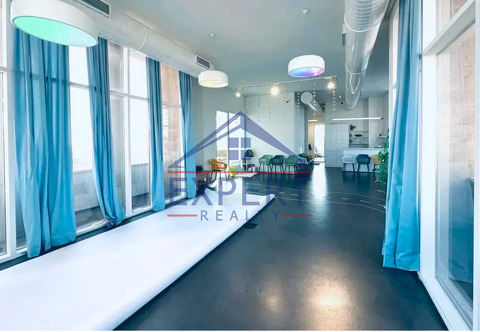 ԿԵՆՏՐՈՆ, ԾԻԾԵՌՆԱԿԱԲԵՐԴԻ ԽՃՈՒՂԻ 3 ՍԵՆՅԱԿ