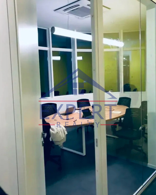 ԿԵՆՏՐՈՆ, ԾԻԾԵՌՆԱԿԱԲԵՐԴԻ ԽՃՈՒՂԻ 3 ՍԵՆՅԱԿ