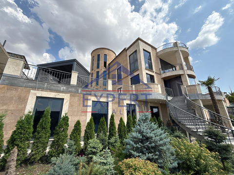 ՆՈՐՔ ՄԱՐԱՇ, ԱՐՄԵՆԱԿՅԱՆ ՓՈՂՈՑ 3 ՀԱՐԿ