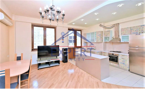 ԿԵՆՏՐՈՆ, ԵԿՄԱԼՅԱՆ ՓՈՂՈՑ, 4 ՍԵՆՅԱԿ