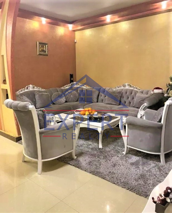 ԴԱՎԹԱՇԵՆ, ՍԱՍՆԱ ԾՌԵՐԻ ՓՈՂՈՑ, 4 ՍԵՆՅԱԿ