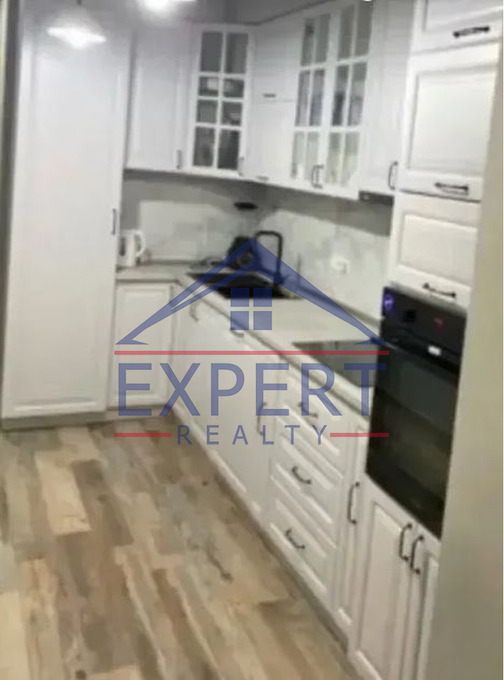 ԷՐԵԲՈՒՆԻ, ՌՈՍՏՈՎՅԱՆ ՓՈՂՈՑ 3 ՍԵՆՅԱԿ