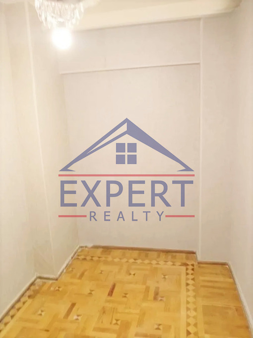ԿԵՆՏՐՈՆ, ԱԳԱԹԱՆԳԵՂՈՍԻ ՓՈՂՈՑ, 4 ՍԵՆՅԱԿ