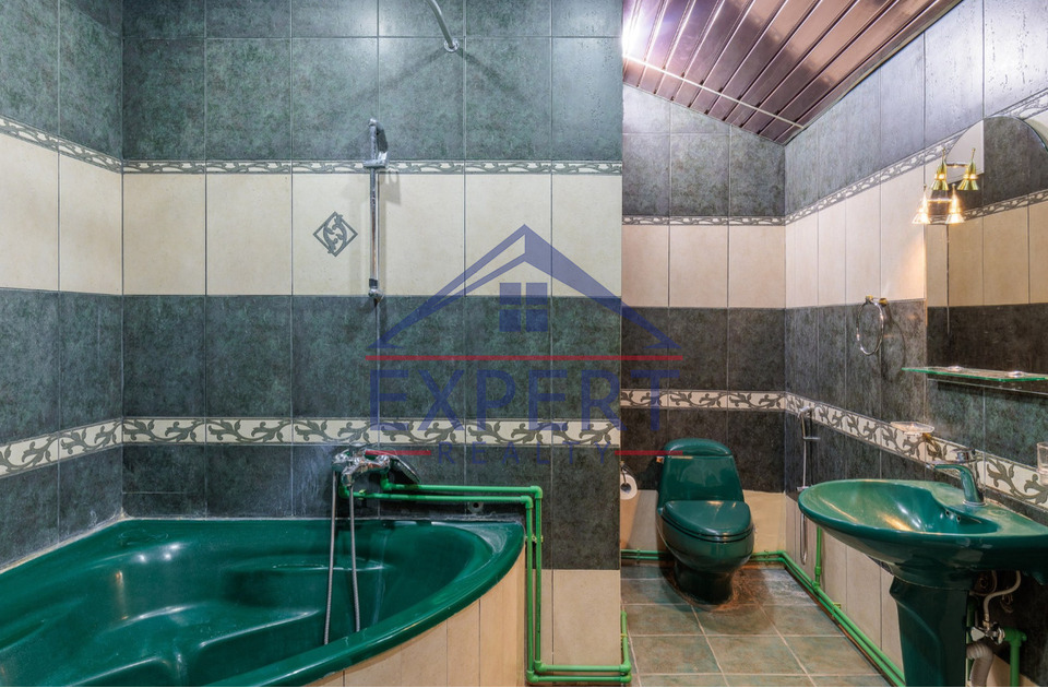 ԿԵՆՏՐՈՆ, ԹԱՄԱՆՅԱՆ ՓՈՂՈՑ 5 ՍԵՆՅԱԿ