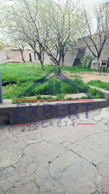 ԱՋԱՓՆՅԱԿ, ՍԻԼԻԿՅԱՆ 9 ՓՈՂՈՑ, 5 ՍԵՆՅԱԿ