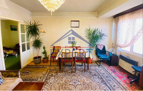 ԷՐԵԲՈՒՆԻ,ԱՐՑԱԽԻ ՊՈՂՈՏԱ 3 ՍԵՆՅԱԿ