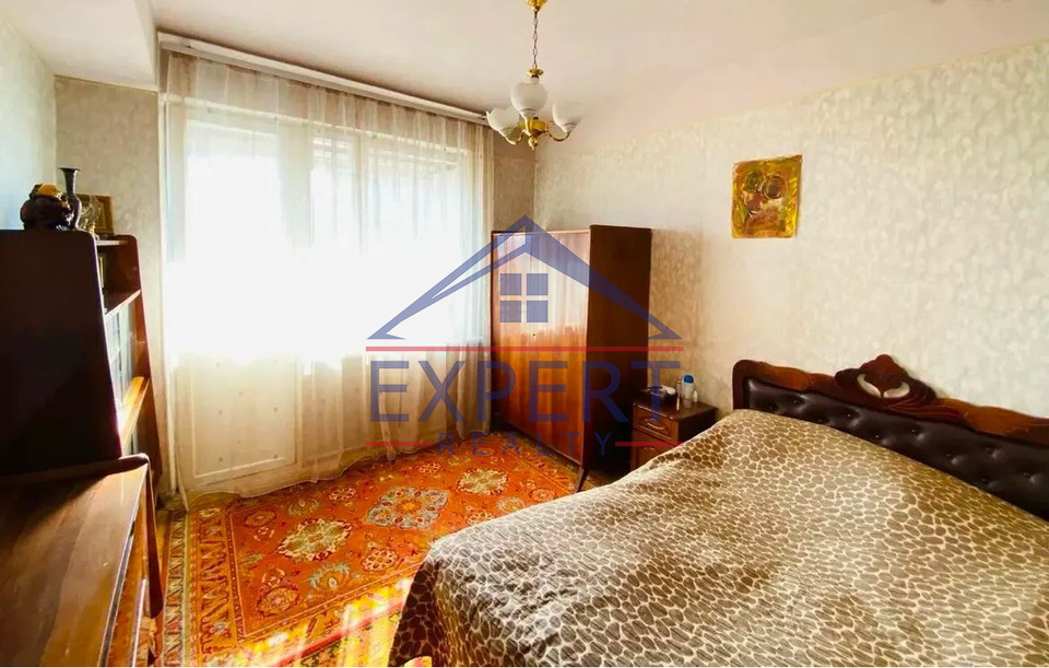 ԷՐԵԲՈՒՆԻ,ԱՐՑԱԽԻ ՊՈՂՈՏԱ 3 ՍԵՆՅԱԿ