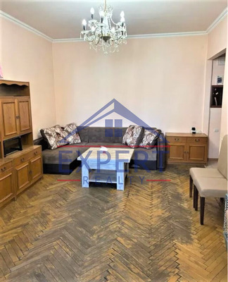 ԱՐԱԲԿԻՐ, ԿՈՄԻՏԱՍԻ ՊՈՂՈՏԱ, 2 ՍԵՆՅԱԿ