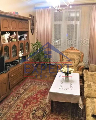 ԱՐԱԲԿԻՐ, ԿՈՄԻՏԱՍԻ ՊՈՂՈՏԱ, 2 ՍԵՆՅԱԿ