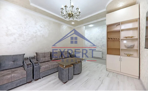 ԱՋԱՓՆՅԱԿ, ԼԵՆԻՆԳՐԱԴՅԱՆ ՓՈՂՈՑ , 2 ՍԵՆՅԱԿ