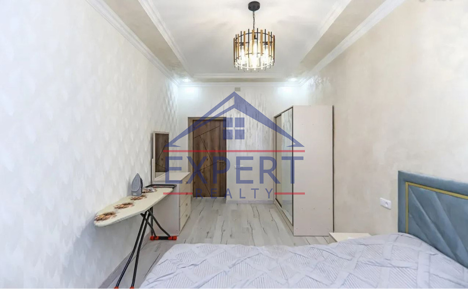 ԱՋԱՓՆՅԱԿ, ԼԵՆԻՆԳՐԱԴՅԱՆ ՓՈՂՈՑ , 2 ՍԵՆՅԱԿ