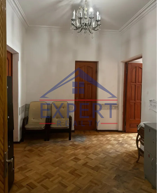 ԿԵՆՏՐՈՆ, ՍՊԵՆԴԻԱՐՅԱՆ ՓՈՂՈՑ 165ՔՄ