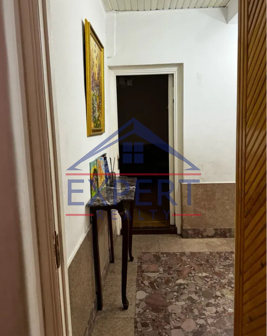 ԿԵՆՏՐՈՆ, ՍՊԵՆԴԻԱՐՅԱՆ ՓՈՂՈՑ 165ՔՄ