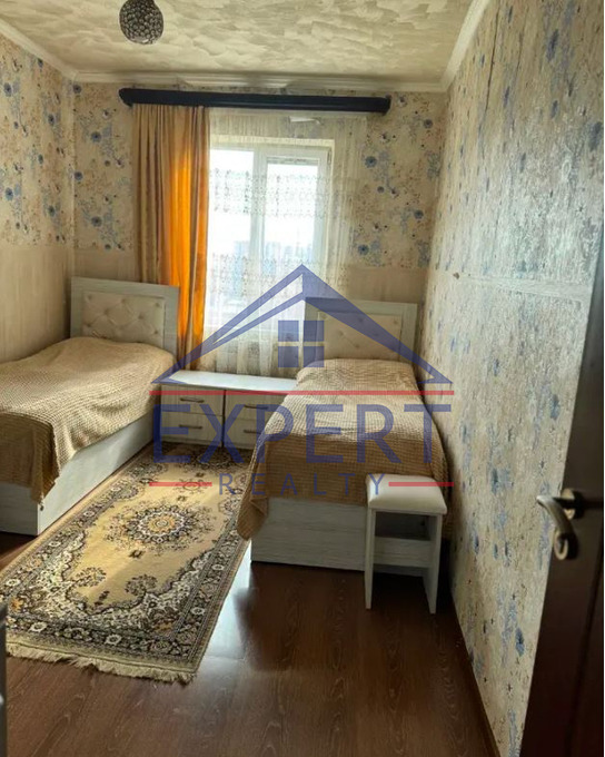 ԴԱՎԹԱՇԵՆ, ՏԻԳՐԱՆ ՊԵՏՐՈՍՅԱՆ  4 ՍԵՆՅԱԿ