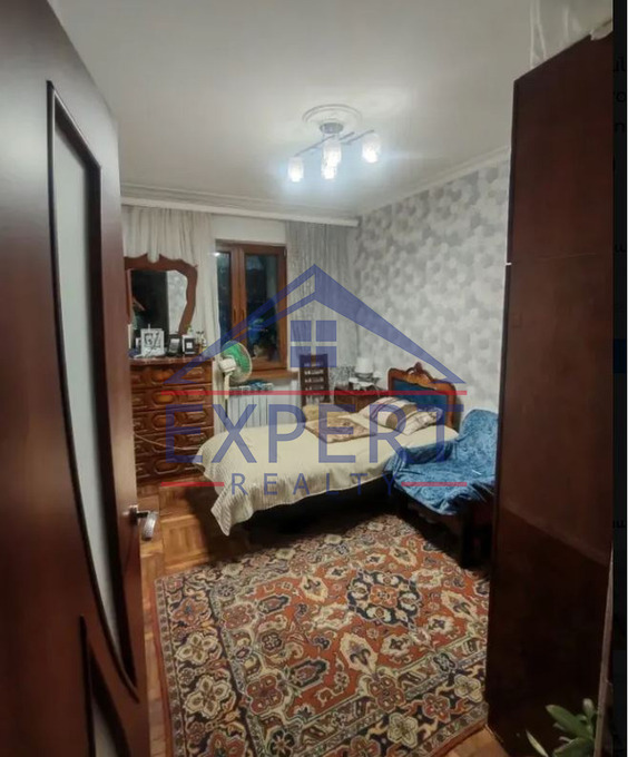 ԴԱՎԹԱՇԵՆ, 2-ԻՆ ԹԱՂԱՄԱՍ, 4 ՍԵՆՅԱԿ
