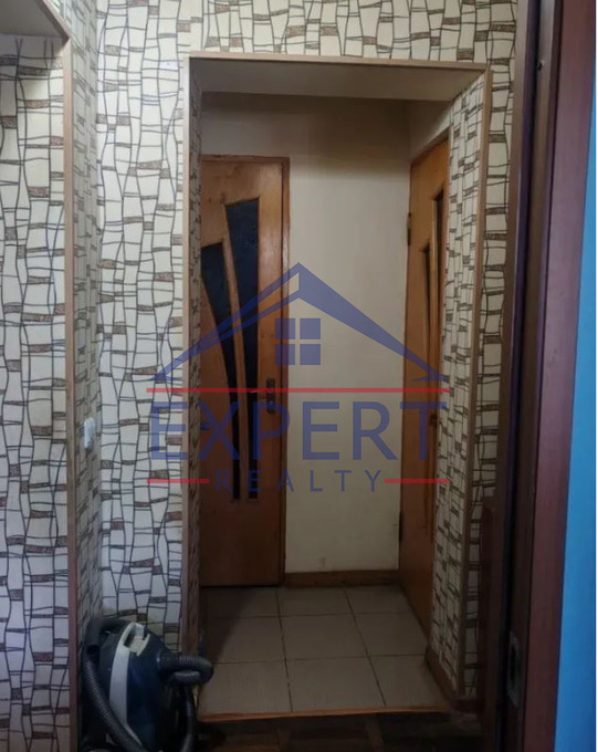 ԴԱՎԹԱՇԵՆ, 2-ԻՆ ԹԱՂԱՄԱՍ, 4 ՍԵՆՅԱԿ