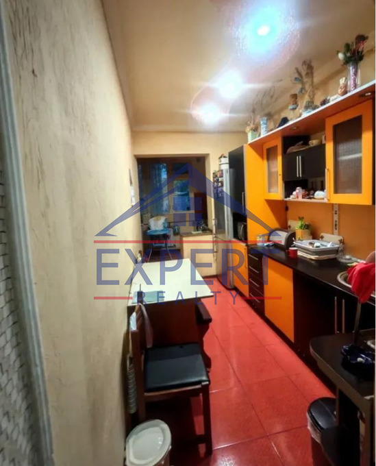 ԴԱՎԹԱՇԵՆ, 2-ԻՆ ԹԱՂԱՄԱՍ, 4 ՍԵՆՅԱԿ