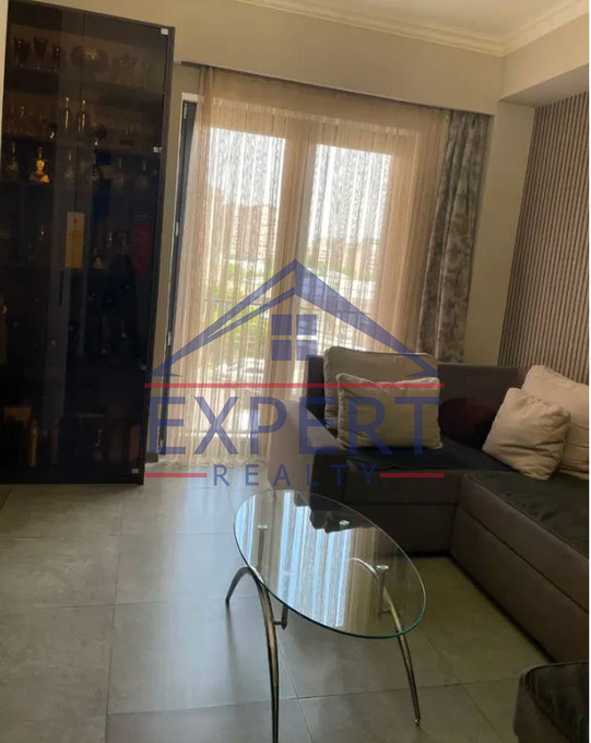 ԴԱՎԹԱՇԵՆ ՏԻԳՐԱՆ ՊԵՏՐՈՍՅԱՆ , 3 ՍԵՆՅԱԿ