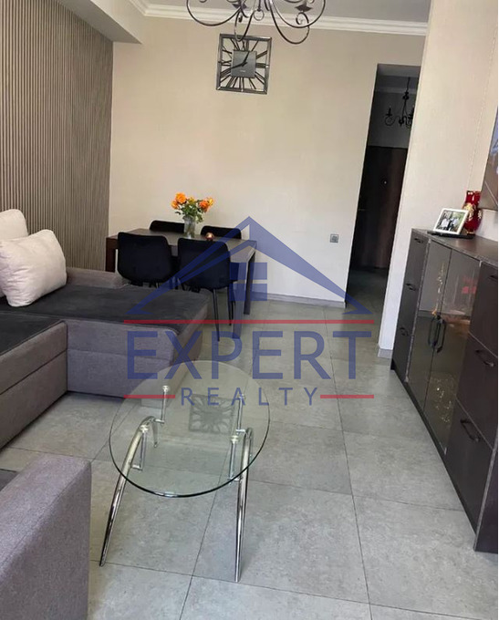 ԴԱՎԹԱՇԵՆ ՏԻԳՐԱՆ ՊԵՏՐՈՍՅԱՆ , 3 ՍԵՆՅԱԿ