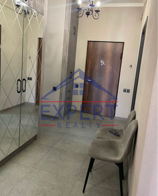 ԴԱՎԹԱՇԵՆ ՏԻԳՐԱՆ ՊԵՏՐՈՍՅԱՆ , 3 ՍԵՆՅԱԿ
