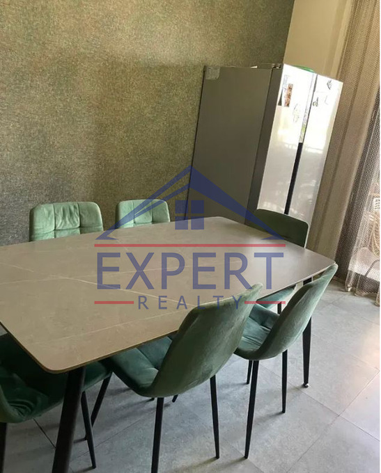 ԴԱՎԹԱՇԵՆ ՏԻԳՐԱՆ ՊԵՏՐՈՍՅԱՆ , 3 ՍԵՆՅԱԿ