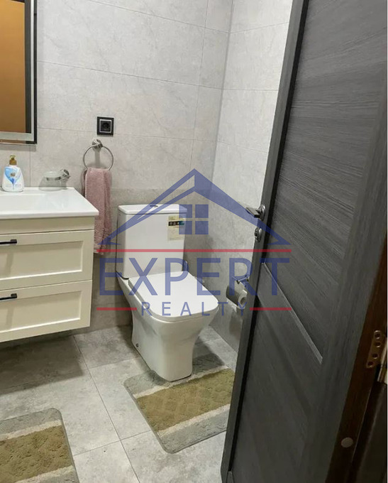 ԴԱՎԹԱՇԵՆ ՏԻԳՐԱՆ ՊԵՏՐՈՍՅԱՆ , 3 ՍԵՆՅԱԿ