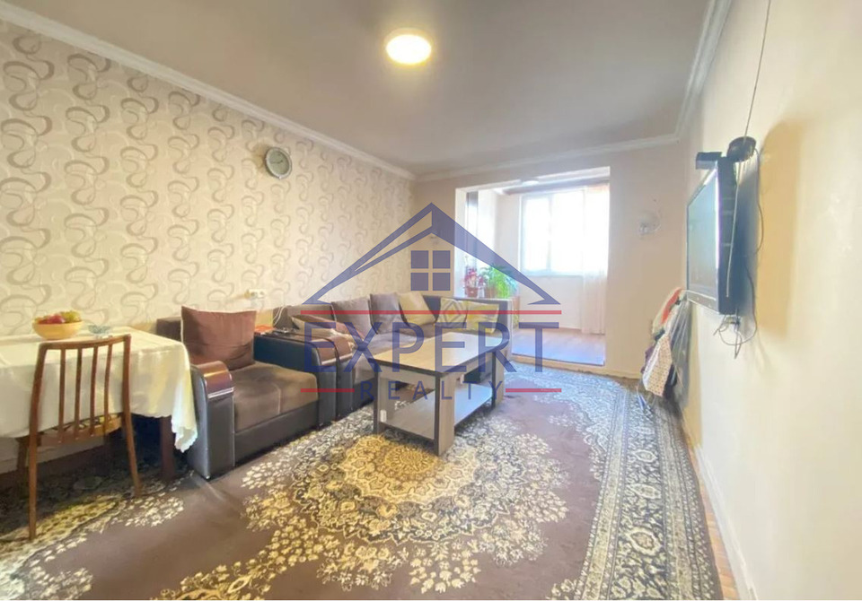 ՔԱՆԱՔԵՌ ԶԵՅԹՈՒՆ,  ՌԱՅՆԻՍԻ ՓՈՂՈՑ  3 ՍԵՆՅԱԿ