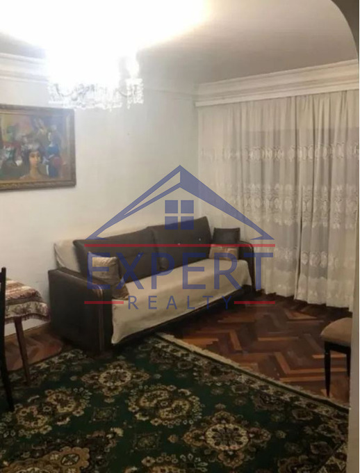 ՔԱՆԱՔԵՌ ԶԵՅԹՈՒՆ,ՌԱՅՆԻՍԻ ՓՈՂՈՑ , 2 ՍԵՆՅԱԿ