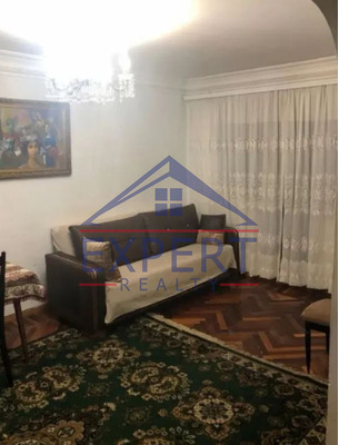 ՔԱՆԱՔԵՌ ԶԵՅԹՈՒՆ,ՌԱՅՆԻՍԻ ՓՈՂՈՑ , 2 ՍԵՆՅԱԿ
