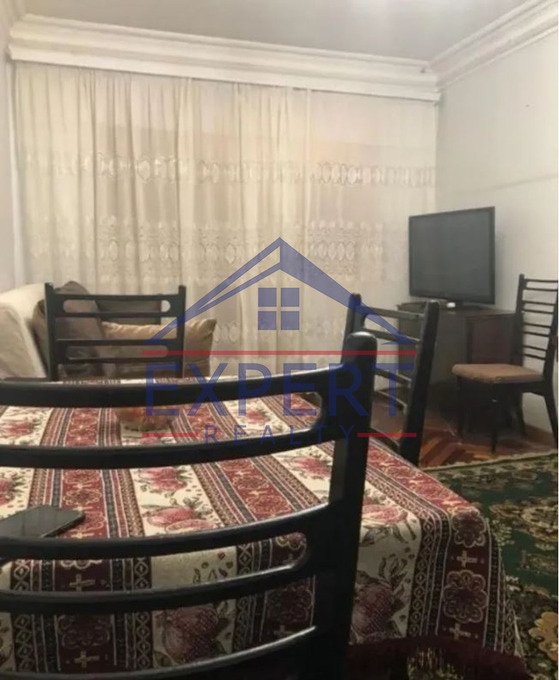 ՔԱՆԱՔԵՌ ԶԵՅԹՈՒՆ,ՌԱՅՆԻՍԻ ՓՈՂՈՑ , 2 ՍԵՆՅԱԿ