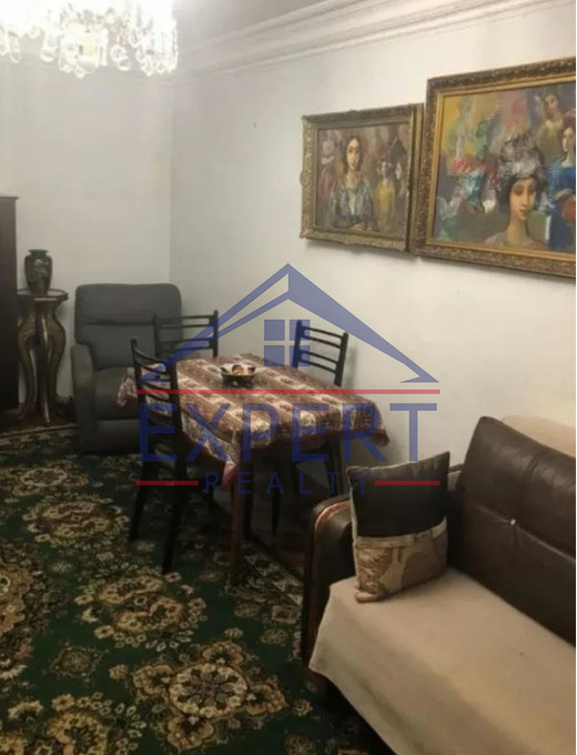 ՔԱՆԱՔԵՌ ԶԵՅԹՈՒՆ,ՌԱՅՆԻՍԻ ՓՈՂՈՑ , 2 ՍԵՆՅԱԿ