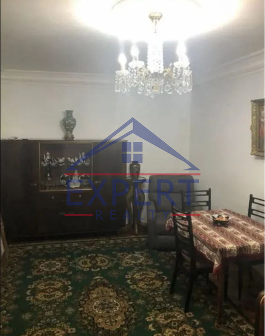 ՔԱՆԱՔԵՌ ԶԵՅԹՈՒՆ,ՌԱՅՆԻՍԻ ՓՈՂՈՑ , 2 ՍԵՆՅԱԿ